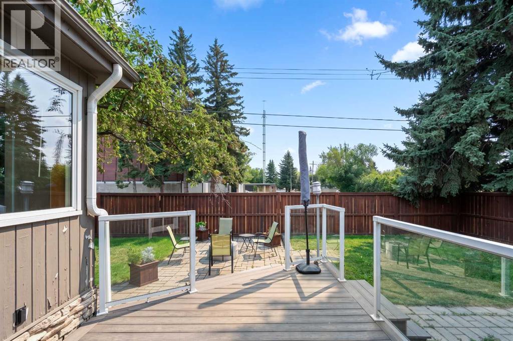 92 Chinook Drive SW, Calgary, Alberta  T2V 2P9 - Photo 44 - A2341379