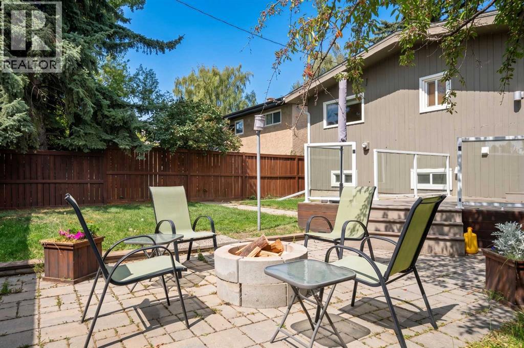 92 Chinook Drive SW, Calgary, Alberta  T2V 2P9 - Photo 41 - A2341379