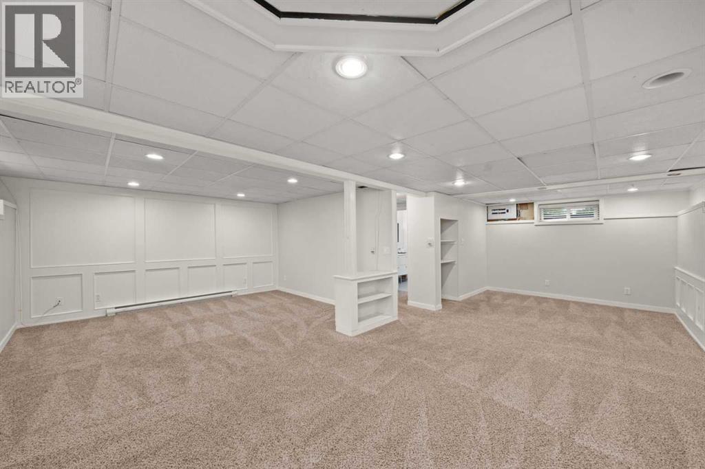 92 Chinook Drive SW, Calgary, Alberta  T2V 2P9 - Photo 31 - A2341379