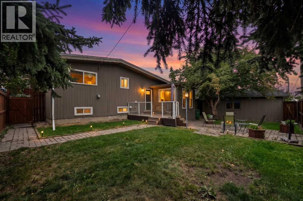 92 Chinook Drive SW, Calgary, Alberta  T2V 2P9 - Photo 48 - A2341379
