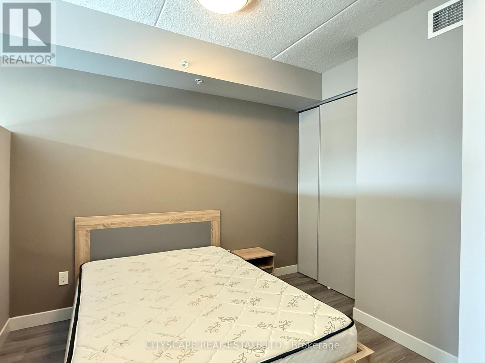 511 - 308 Lester Street, Waterloo, Ontario  N2L 3W7 - Photo 12 - X13751246