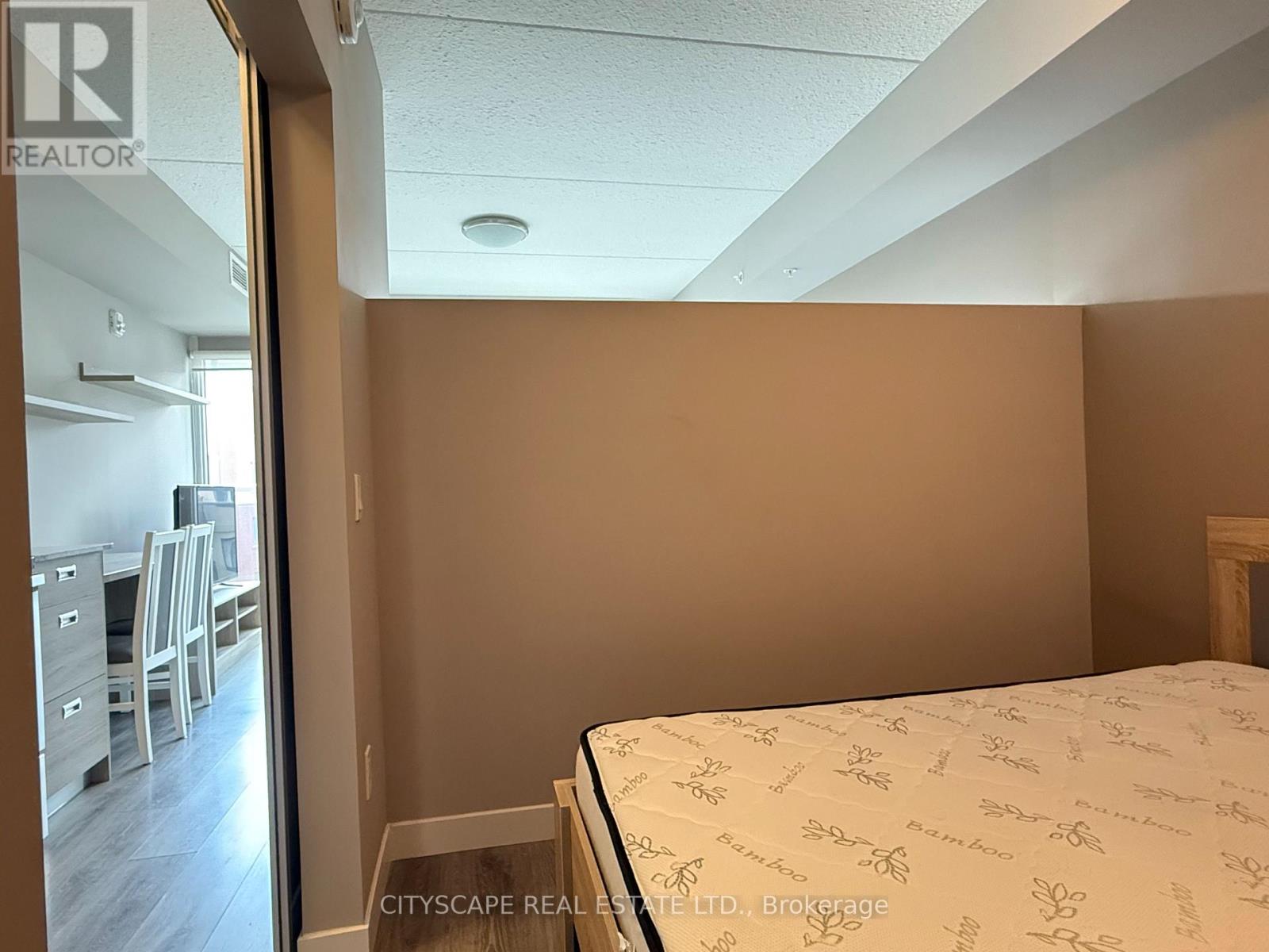 511 - 308 Lester Street, Waterloo, Ontario  N2L 3W7 - Photo 14 - X13751246