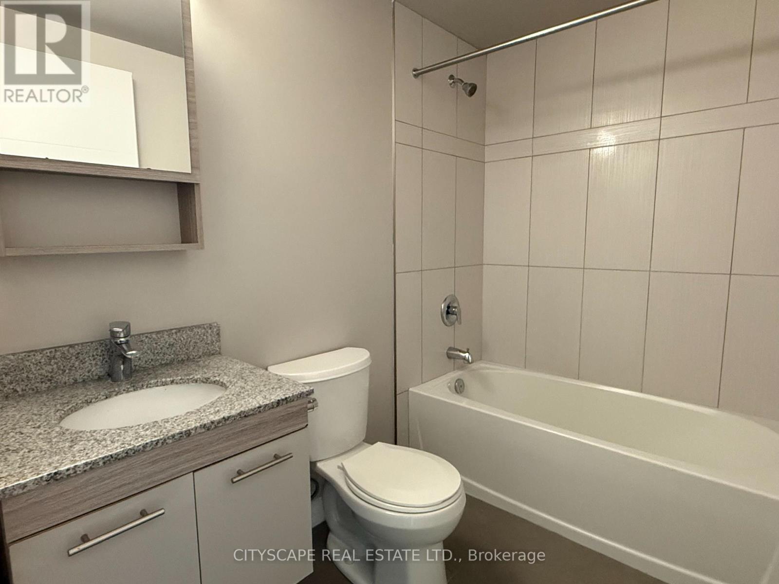 511 - 308 Lester Street, Waterloo, Ontario  N2L 3W7 - Photo 18 - X13751246