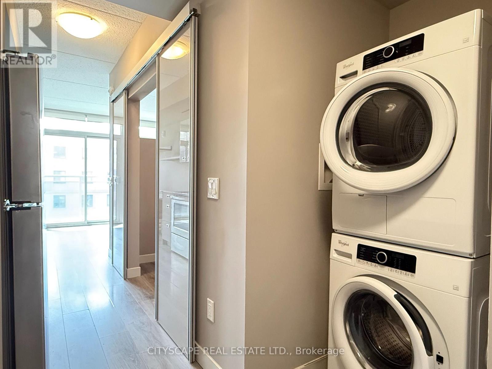 511 - 308 Lester Street, Waterloo, Ontario  N2L 3W7 - Photo 19 - X13751246