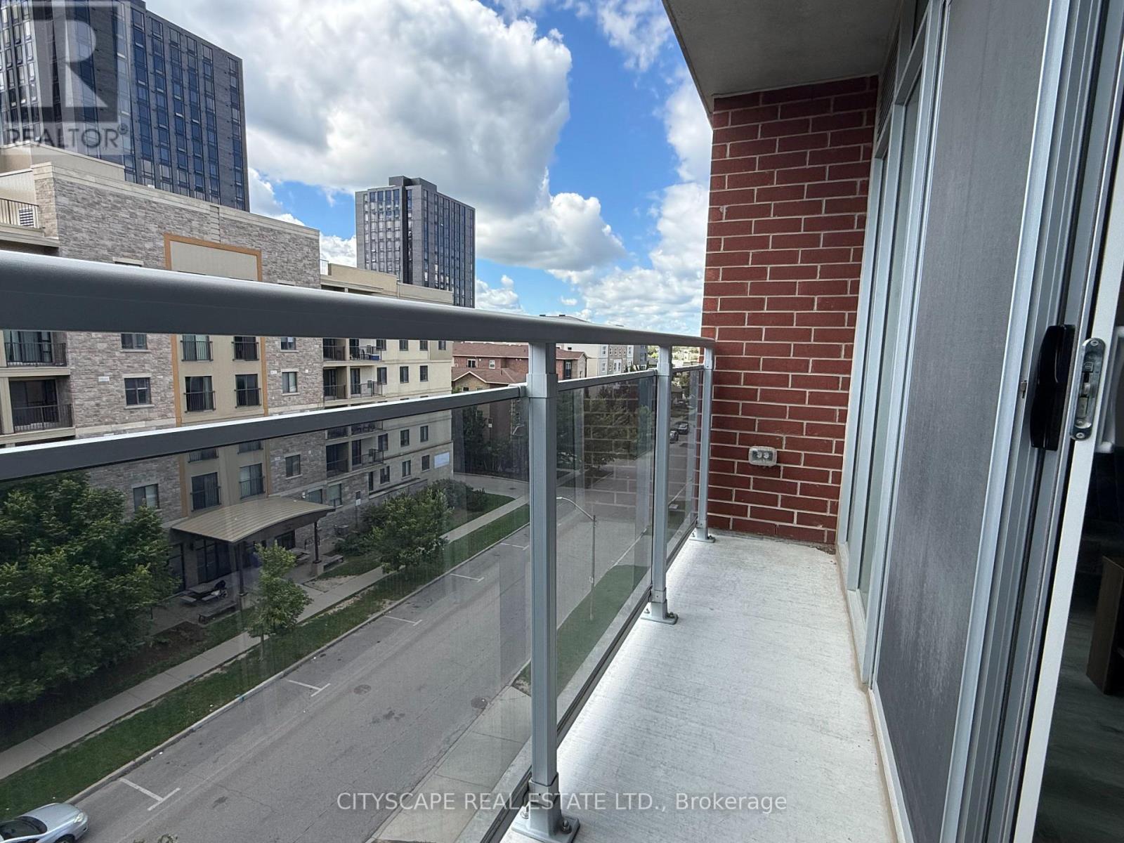 511 - 308 Lester Street, Waterloo, Ontario  N2L 3W7 - Photo 21 - X13751246