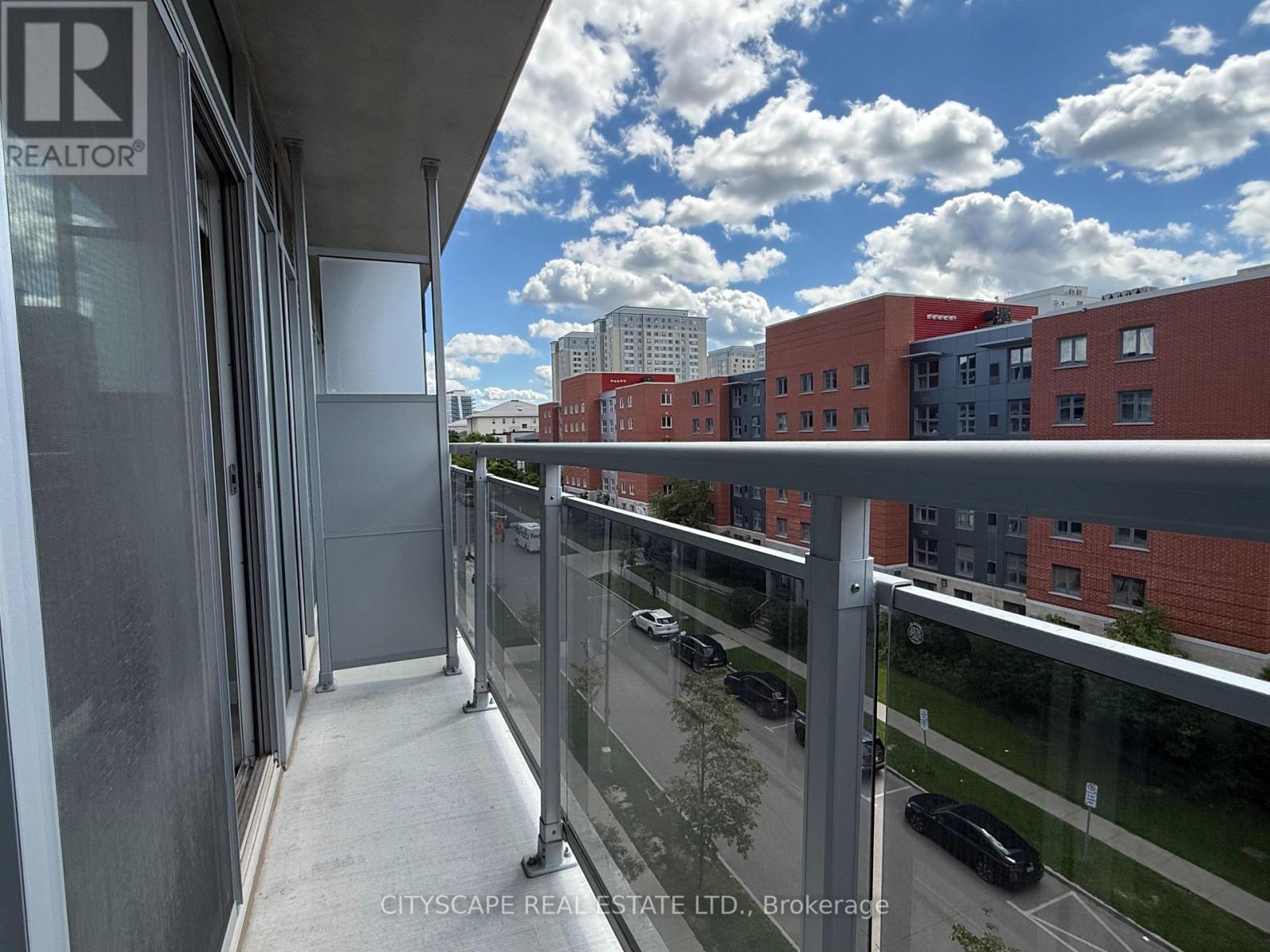 511 - 308 Lester Street, Waterloo, Ontario  N2L 3W7 - Photo 22 - X13751246