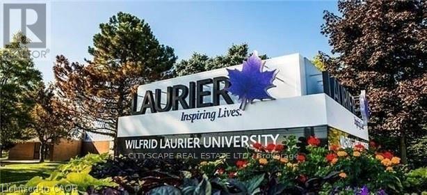 511 - 308 Lester Street, Waterloo, Ontario  N2L 3W7 - Photo 30 - X13751246