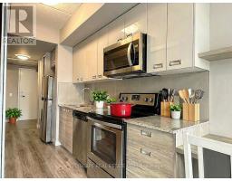 511 - 308 LESTER STREET, Waterloo, Ontario