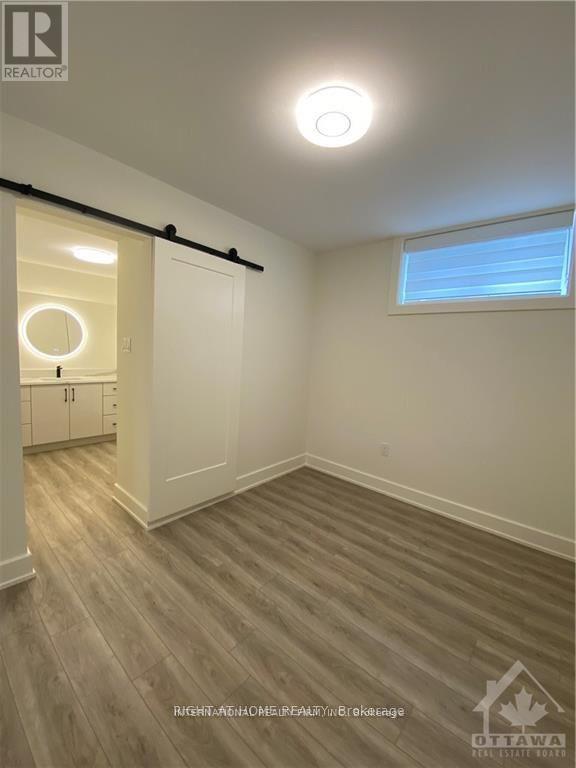 B - 79 Boyce Avenue, Ottawa, Ontario  K2B 6J1 - Photo 11 - X13751248