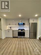 B - 79 Boyce Avenue, Ottawa, Ontario  K2B 6J1 - Photo 3 - X13751248