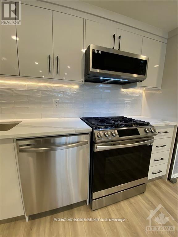 B - 79 Boyce Avenue, Ottawa, Ontario  K2B 6J1 - Photo 5 - X13751248