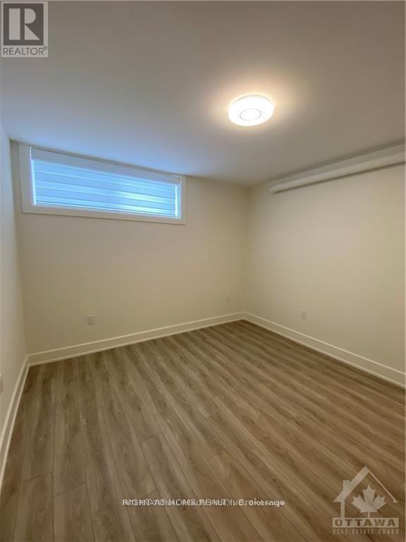 B - 79 Boyce Avenue, Ottawa, Ontario  K2B 6J1 - Photo 7 - X13751248