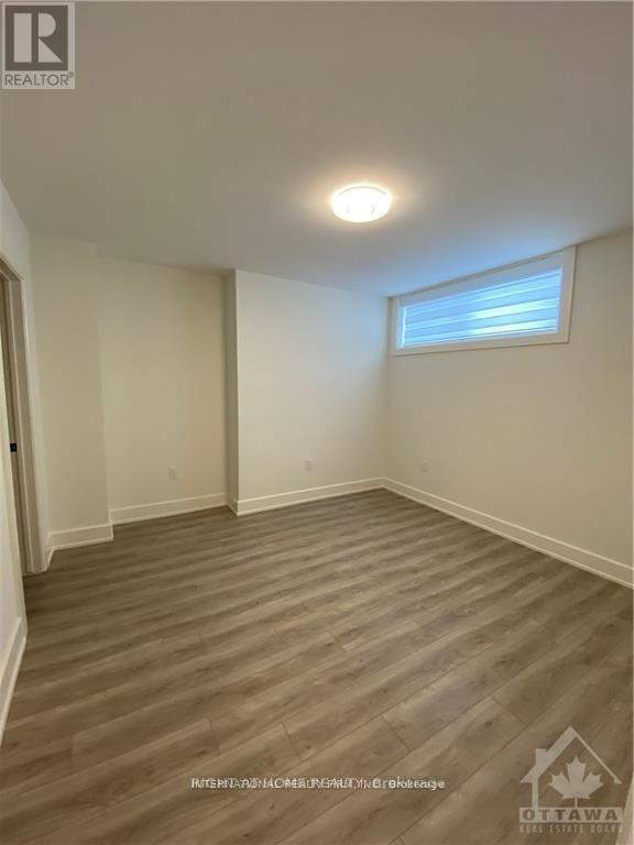 B - 79 Boyce Avenue, Ottawa, Ontario  K2B 6J1 - Photo 9 - X13751248