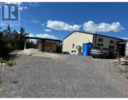 15 WALLICK DRIVE, Trent Hills, Ontario