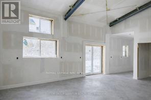 15 Wallick Drive, Trent Hills, Ontario  K0K 1L0 - Photo 10 - X13178890