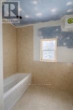 15 Wallick Drive, Trent Hills, Ontario  K0K 1L0 - Photo 12 - X13178890