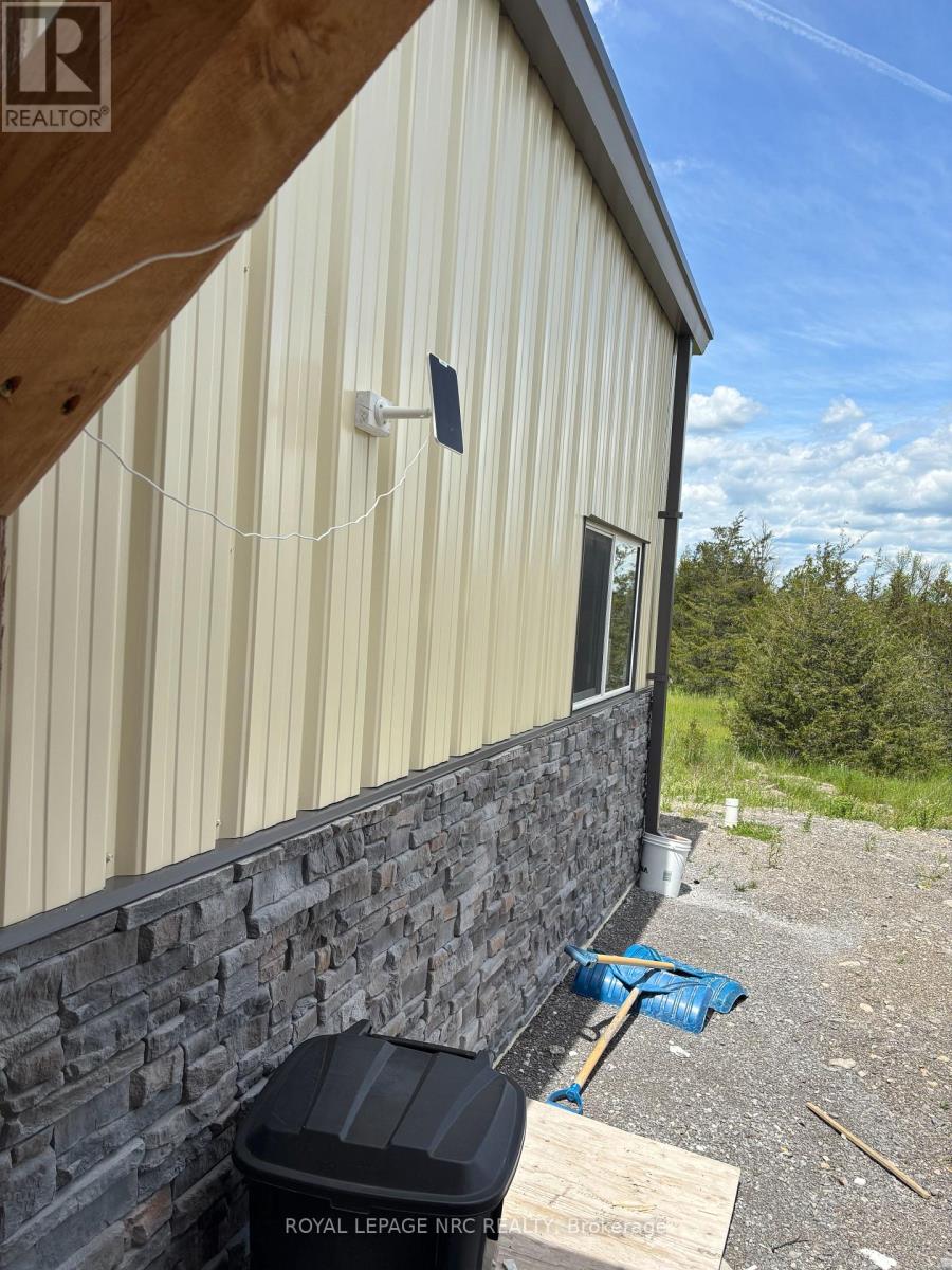 15 Wallick Drive, Trent Hills, Ontario  K0K 1L0 - Photo 6 - X13178890