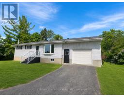 318 COUNTY ROAD 16 ROAD, Elizabethtown-Kitley, Ontario