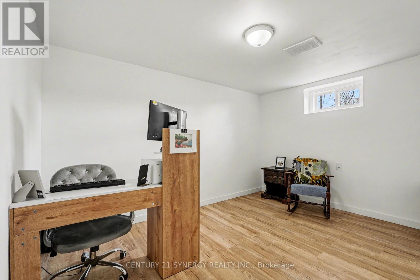 318 County Road 16 Road, Elizabethtown-Kitley, Ontario  K0G 1G0 - Photo 26 - X13051562