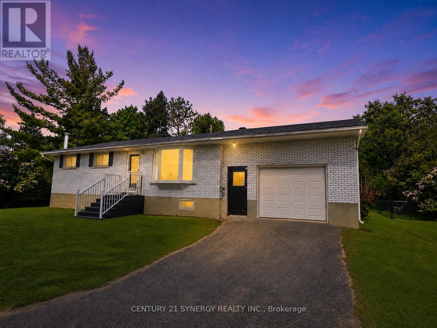 318 County Road 16 Road, Elizabethtown-Kitley, Ontario  K0G 1G0 - Photo 43 - X13051562