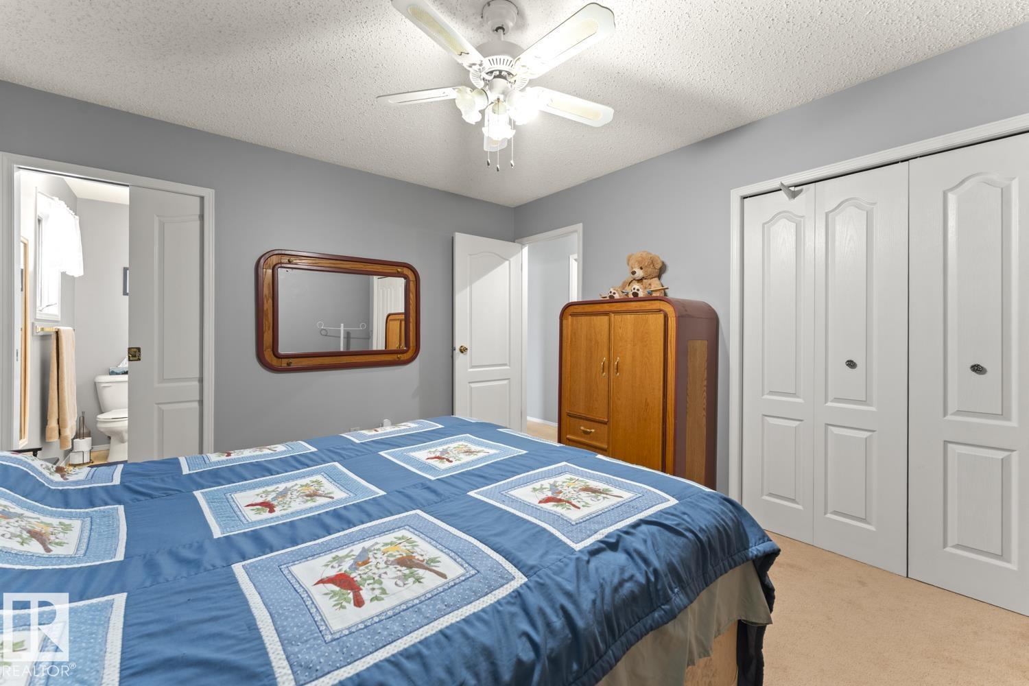 2018 5 Av, Cold Lake, Alberta  T9M 1G1 - Photo 15 - E4507475