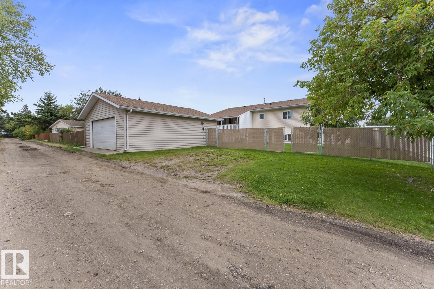 2018 5 Av, Cold Lake, Alberta  T9M 1G1 - Photo 27 - E4507475