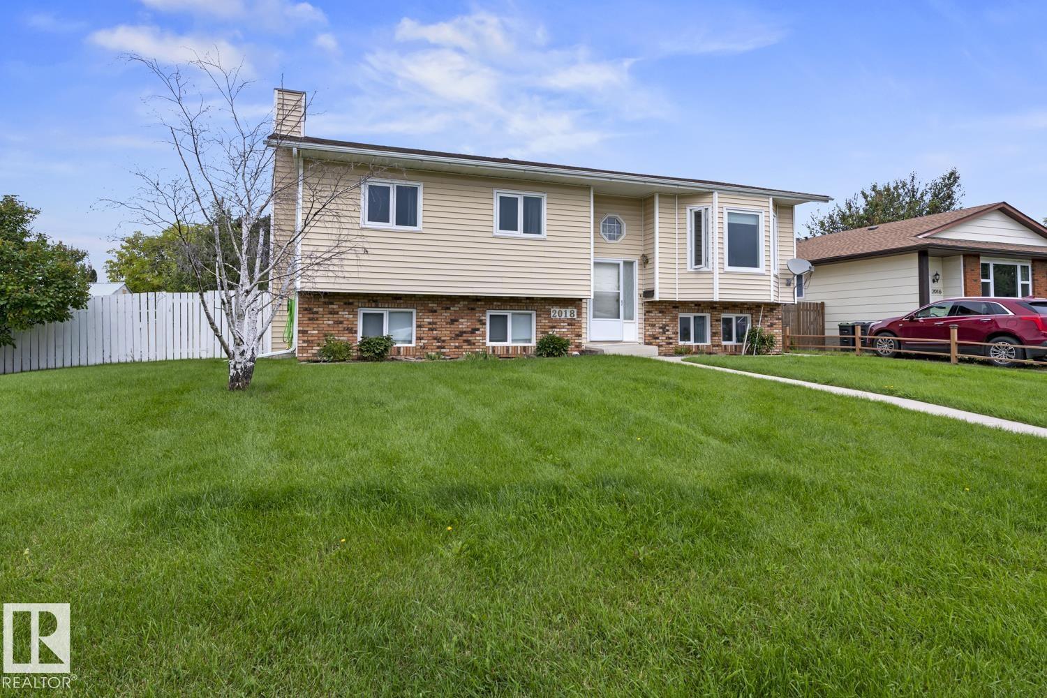 2018 5 Av, Cold Lake, Alberta  T9M 1G1 - Photo 31 - E4507475