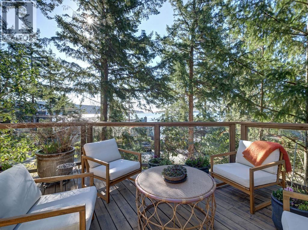 9291 TRUMAN ROAD, halfmoon bay, British Columbia