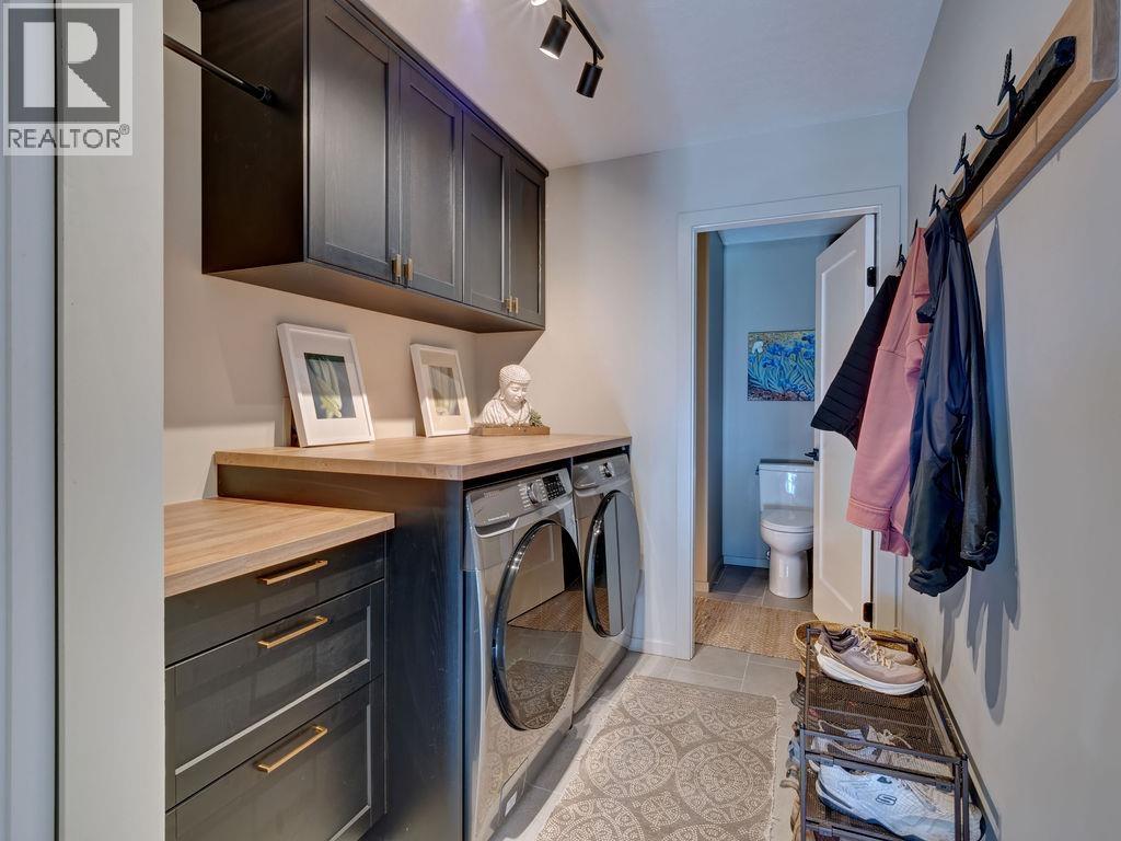 9291 Truman Road, Halfmoon Bay, British Columbia  V7Z 1B5 - Photo 24 - R3162030