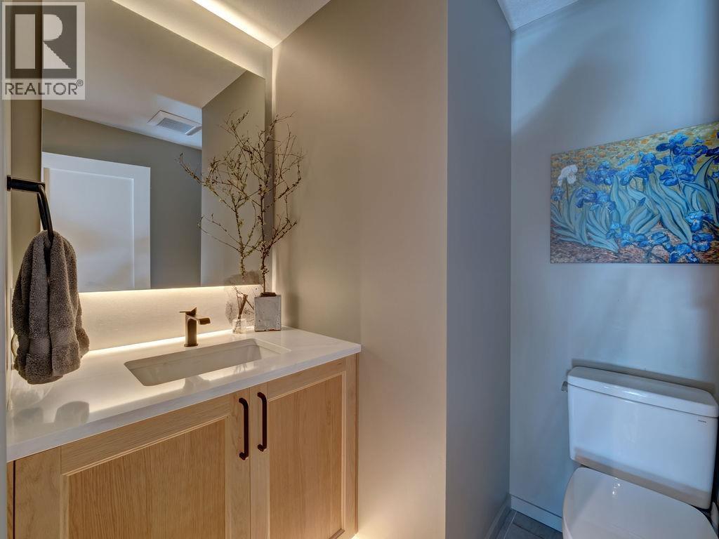 9291 Truman Road, Halfmoon Bay, British Columbia  V7Z 1B5 - Photo 25 - R3162030
