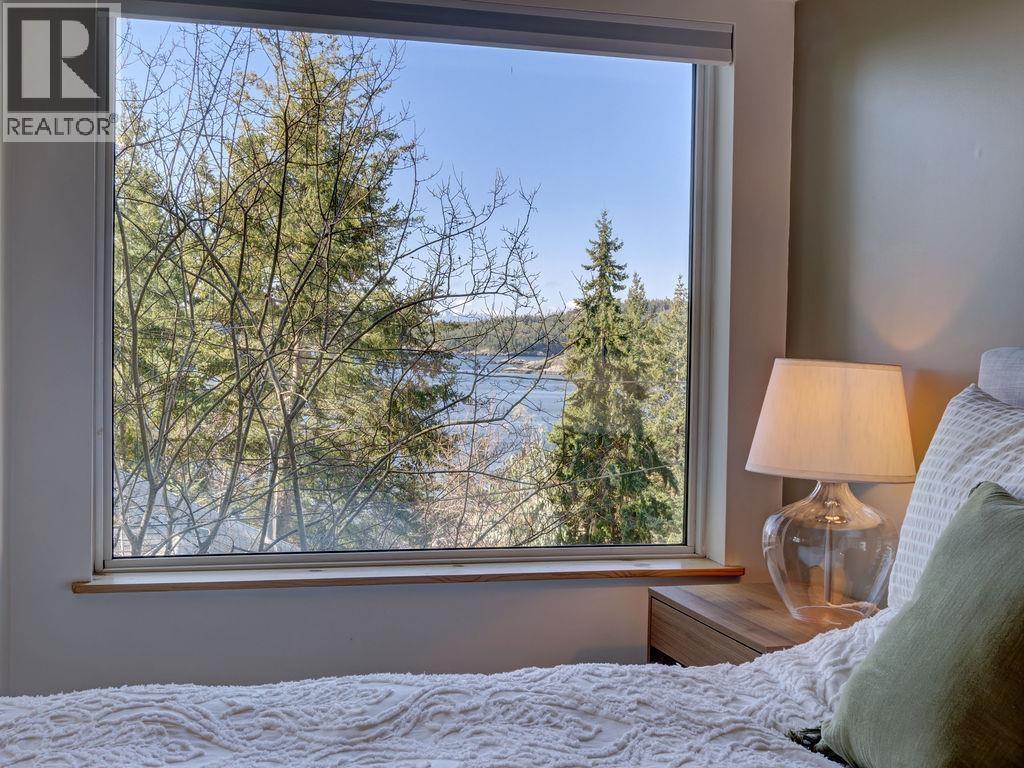 9291 Truman Road, Halfmoon Bay, British Columbia  V7Z 1B5 - Photo 31 - R3162030