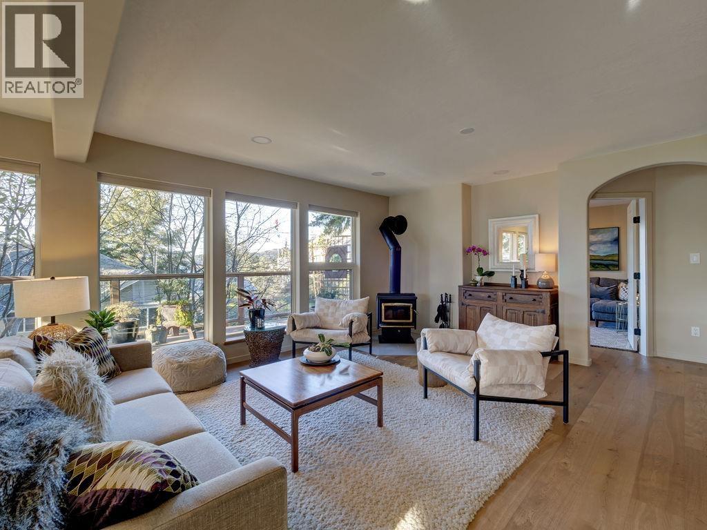 9291 Truman Road, Halfmoon Bay, British Columbia  V7Z 1B5 - Photo 7 - R3162030
