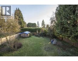 Main-9890 LYNDHURST STREET, Burnaby, British Columbia