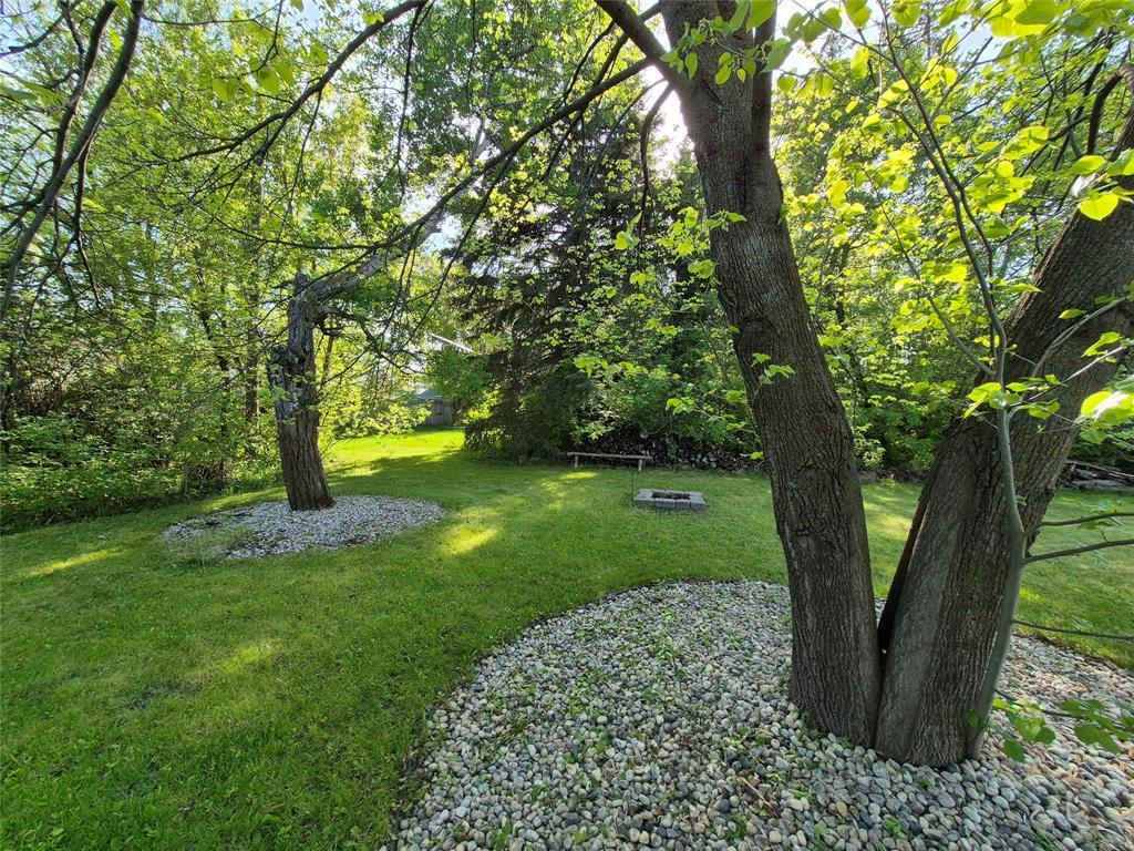 24 Birch Avenue, Mitchell, Manitoba  R5G 1G8 - Photo 10 - 202622366