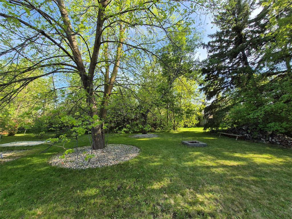 24 Birch Avenue, Mitchell, Manitoba  R5G 1G8 - Photo 11 - 202622366