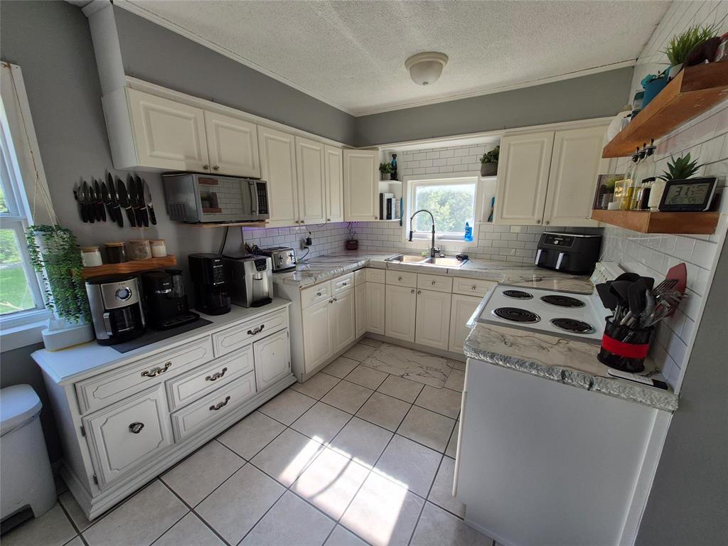24 Birch Avenue, Mitchell, Manitoba  R5G 1G8 - Photo 13 - 202622366