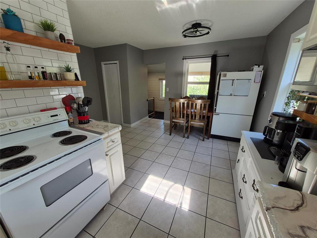 24 Birch Avenue, Mitchell, Manitoba  R5G 1G8 - Photo 15 - 202622366