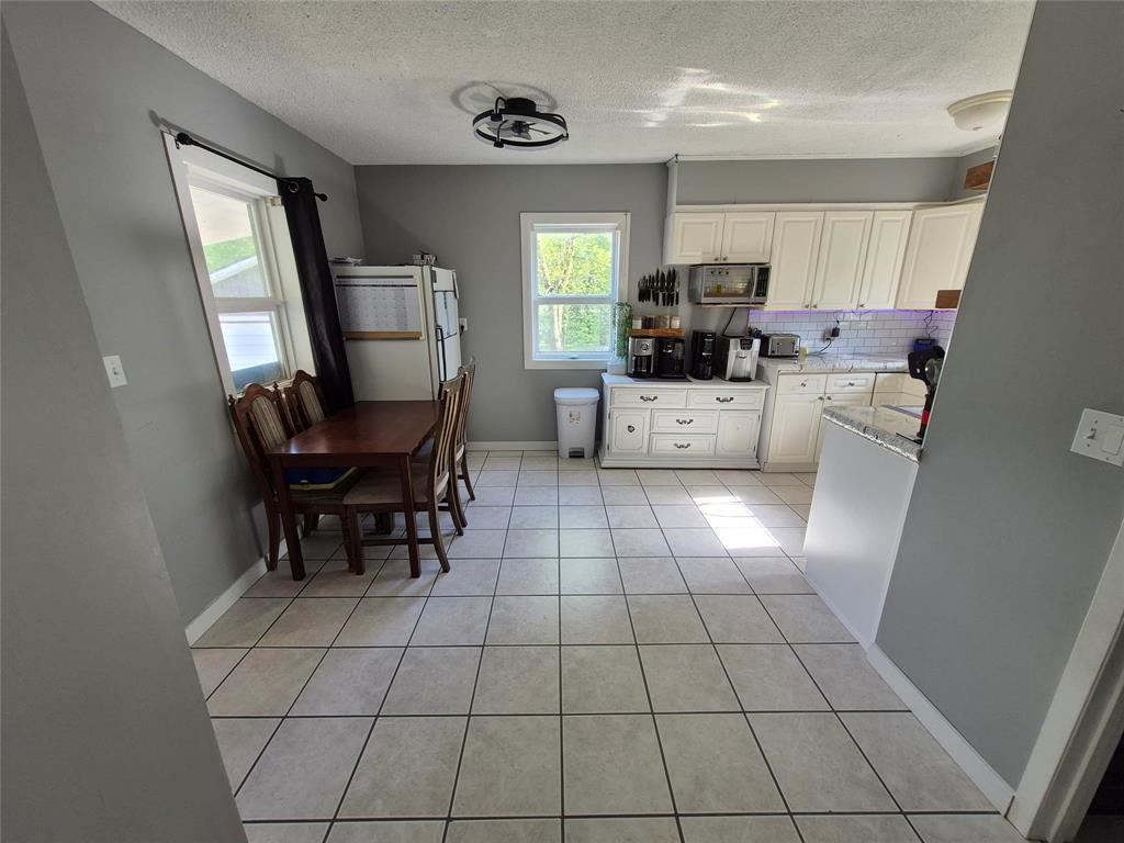 24 Birch Avenue, Mitchell, Manitoba  R5G 1G8 - Photo 16 - 202622366