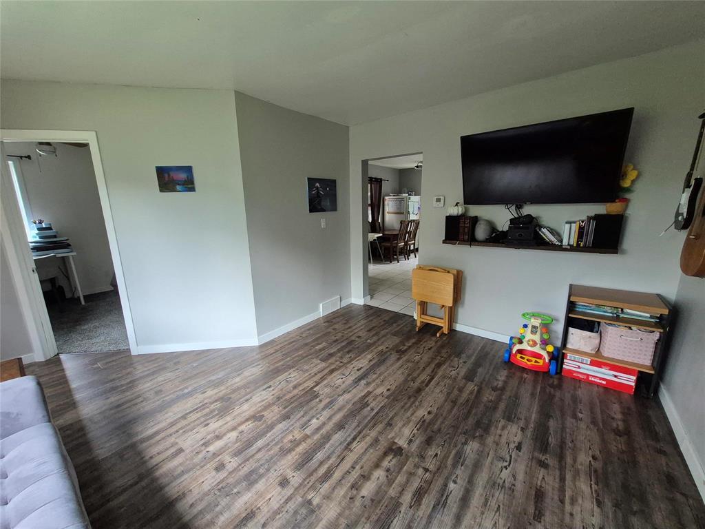 24 Birch Avenue, Mitchell, Manitoba  R5G 1G8 - Photo 18 - 202622366