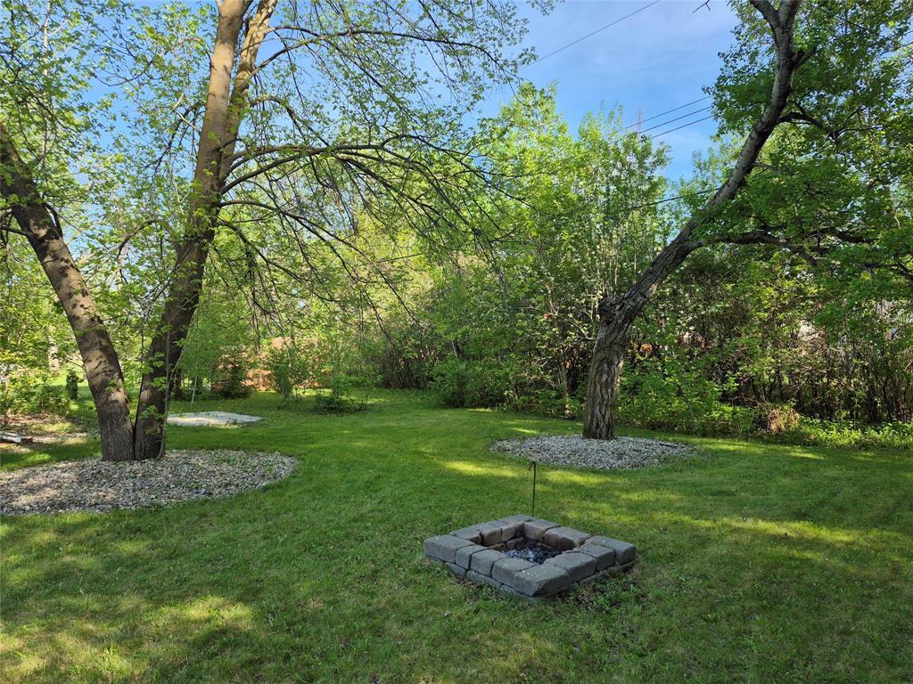 24 Birch Avenue, Mitchell, Manitoba  R5G 1G8 - Photo 6 - 202622366