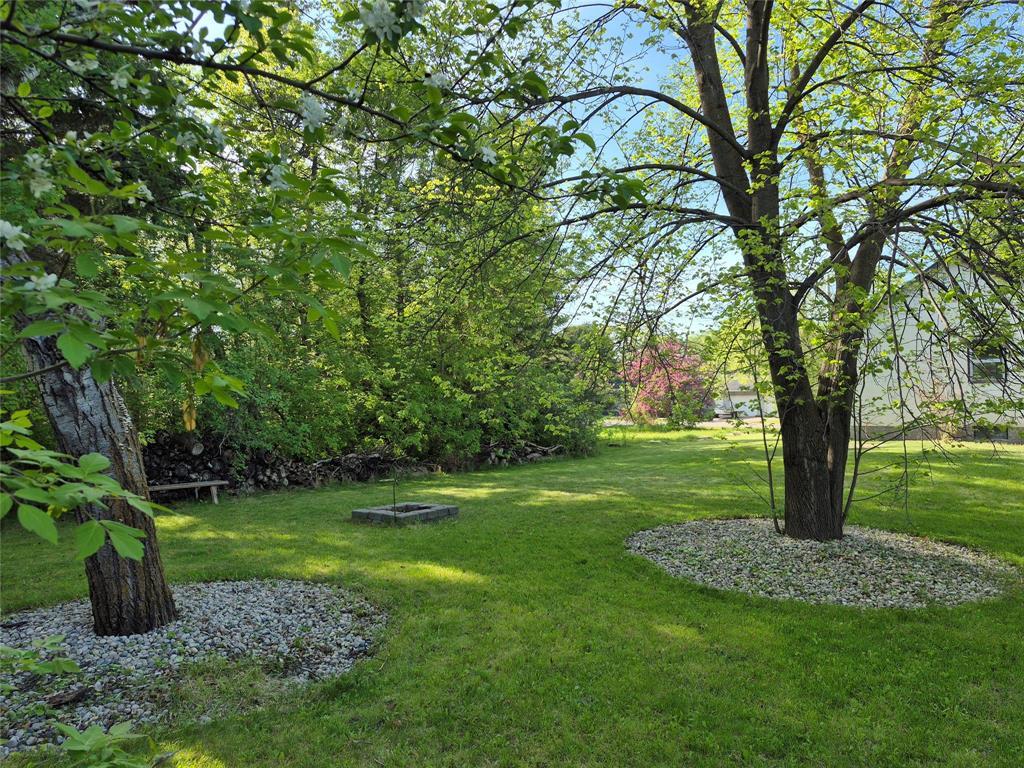 24 Birch Avenue, Mitchell, Manitoba  R5G 1G8 - Photo 8 - 202622366