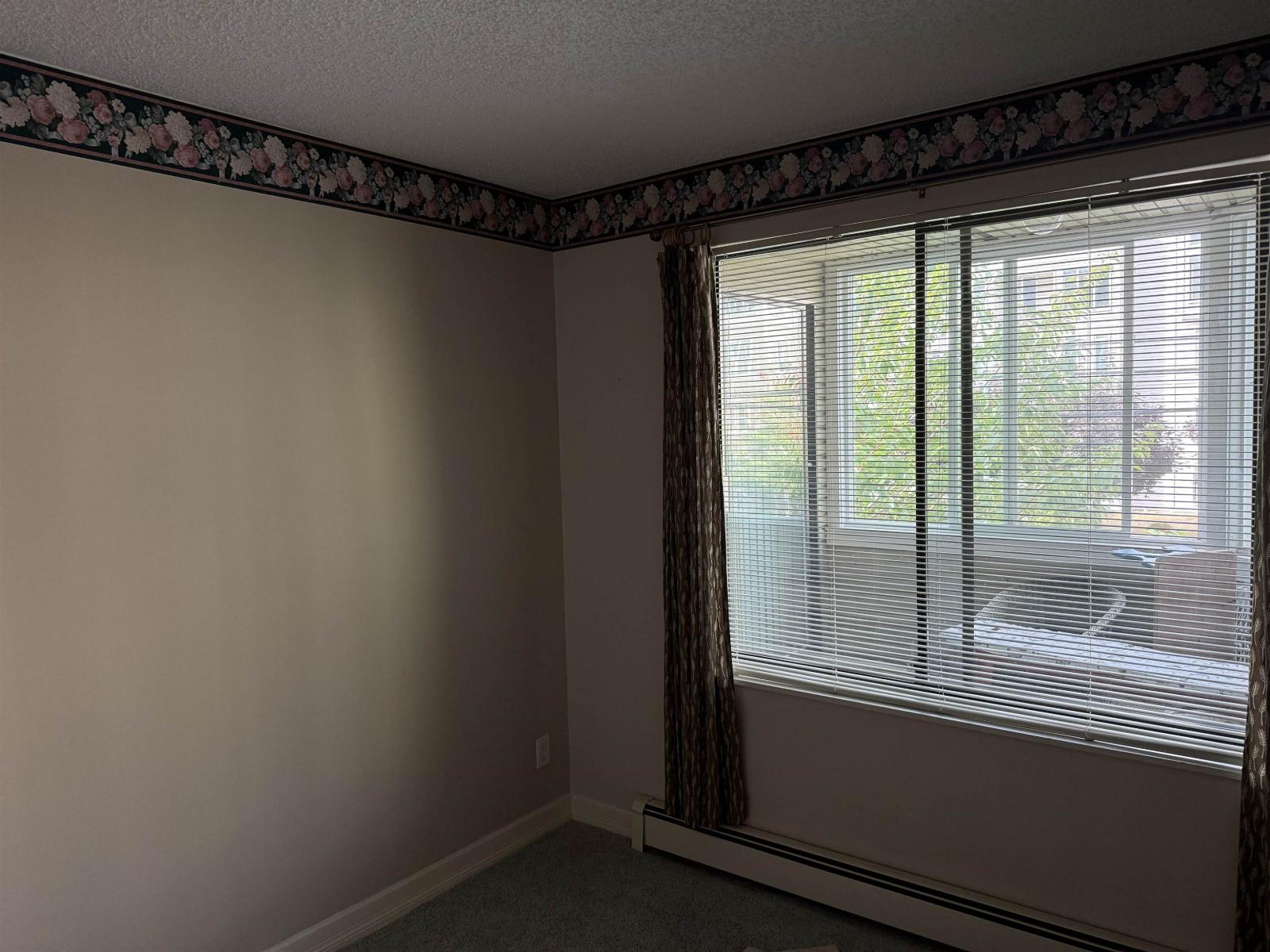 203 32098 George Ferguson Wa Way, Abbotsford, British Columbia  V2T 2K6 - Photo 16 - R3161423