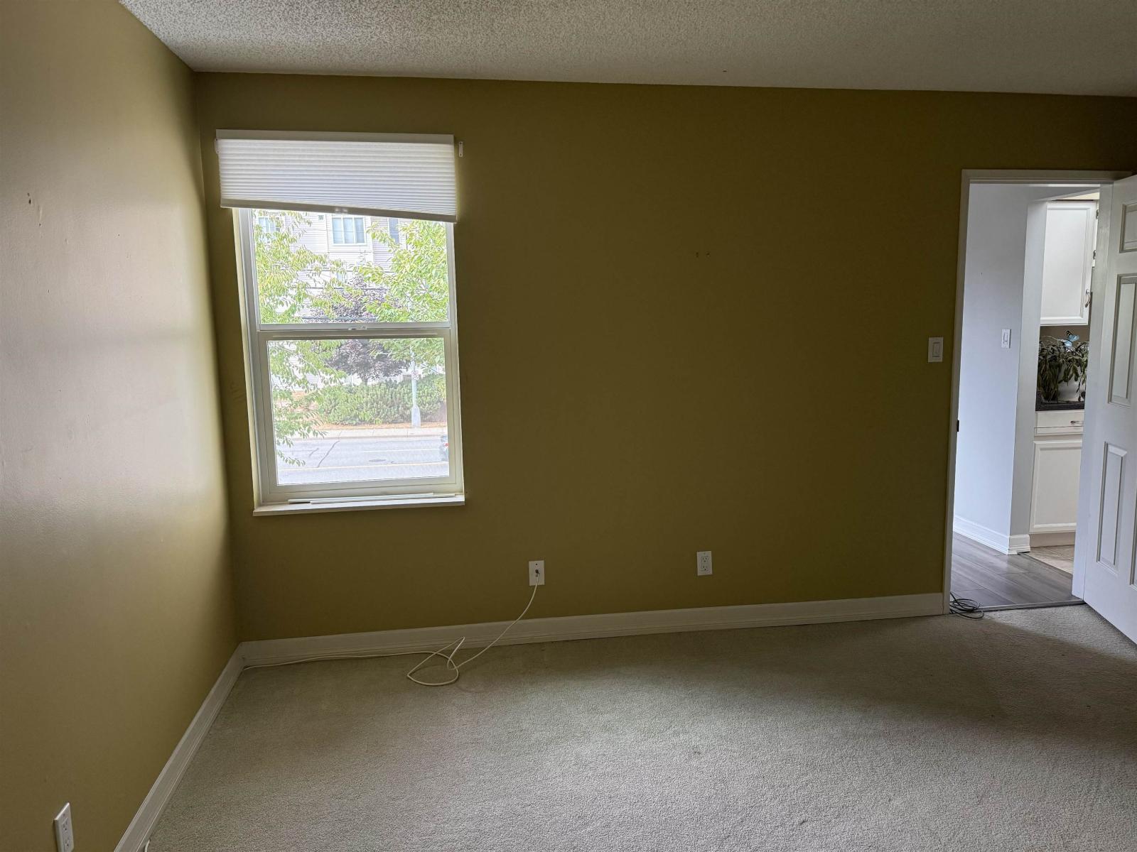 203 32098 George Ferguson Wa Way, Abbotsford, British Columbia  V2T 2K6 - Photo 15 - R3161423