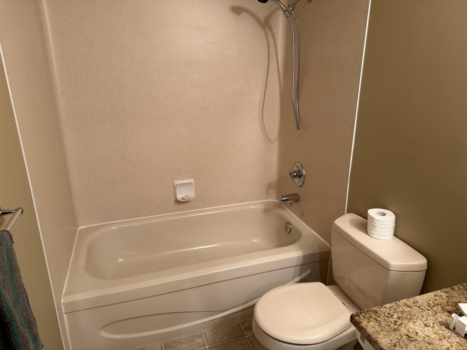 203 32098 George Ferguson Wa Way, Abbotsford, British Columbia  V2T 2K6 - Photo 17 - R3161423