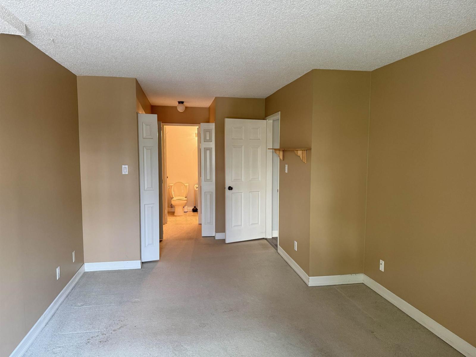 203 32098 George Ferguson Wa Way, Abbotsford, British Columbia  V2T 2K6 - Photo 12 - R3161423