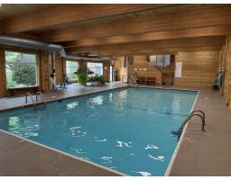 203 32098 GEORGE FERGUSON WA WAY, Abbotsford, British Columbia