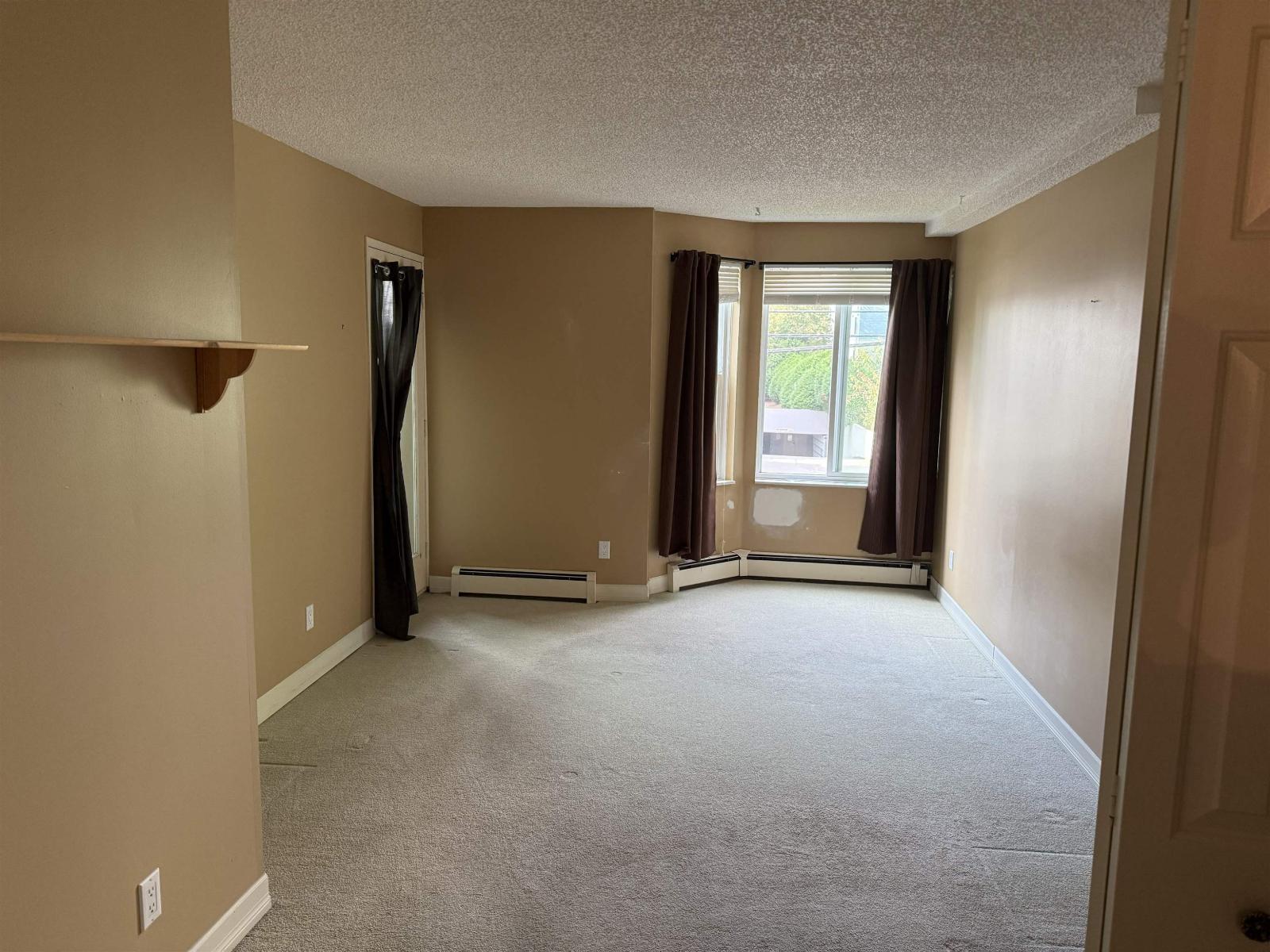 203 32098 George Ferguson Wa Way, Abbotsford, British Columbia  V2T 2K6 - Photo 11 - R3161423