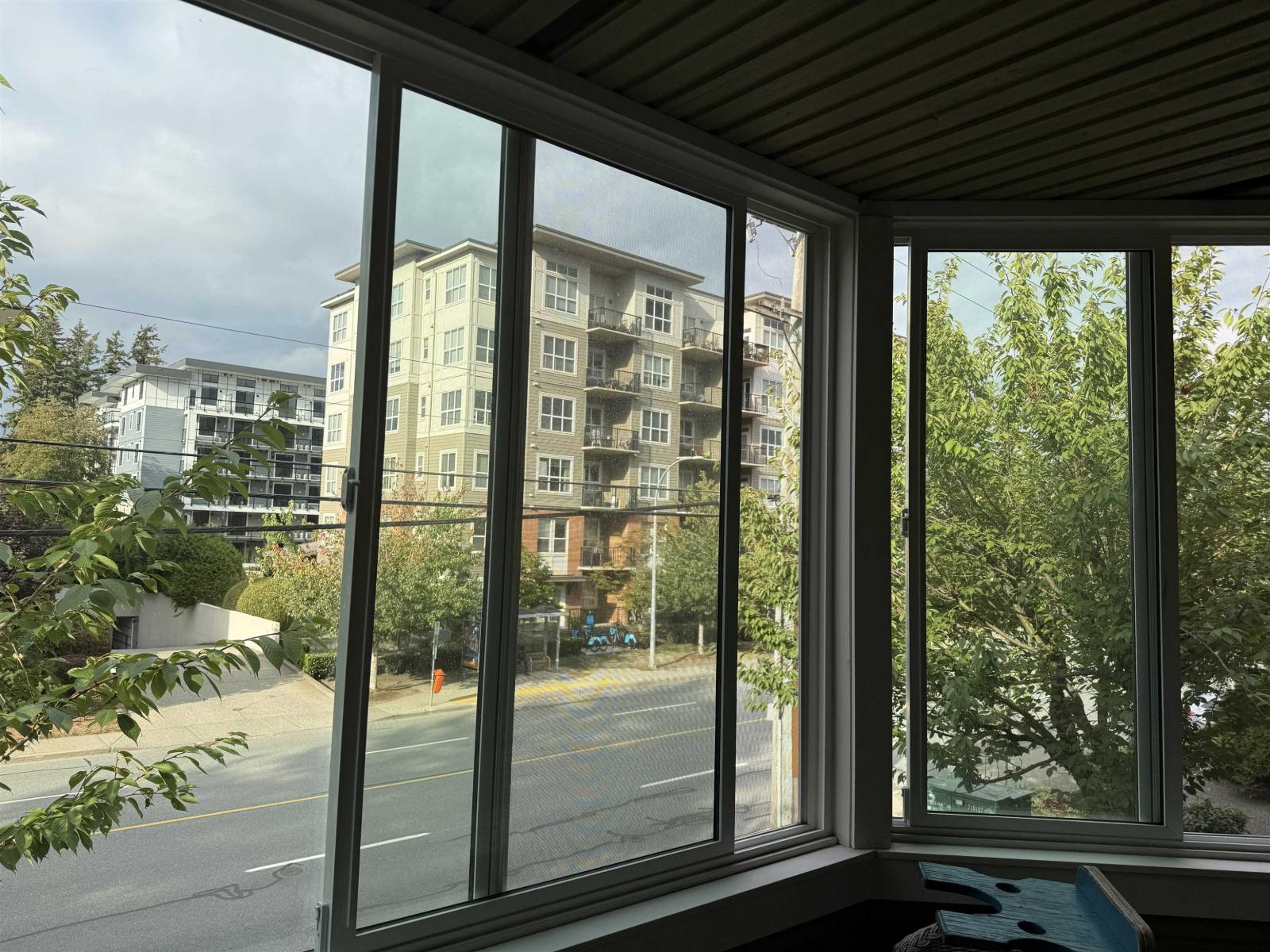 203 32098 George Ferguson Wa Way, Abbotsford, British Columbia  V2T 2K6 - Photo 10 - R3161423