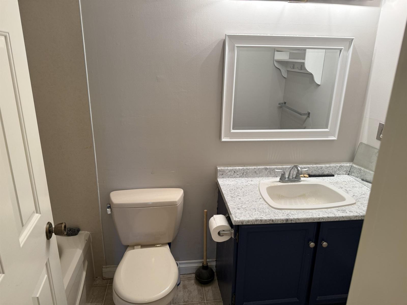 203 32098 George Ferguson Wa Way, Abbotsford, British Columbia  V2T 2K6 - Photo 14 - R3161423