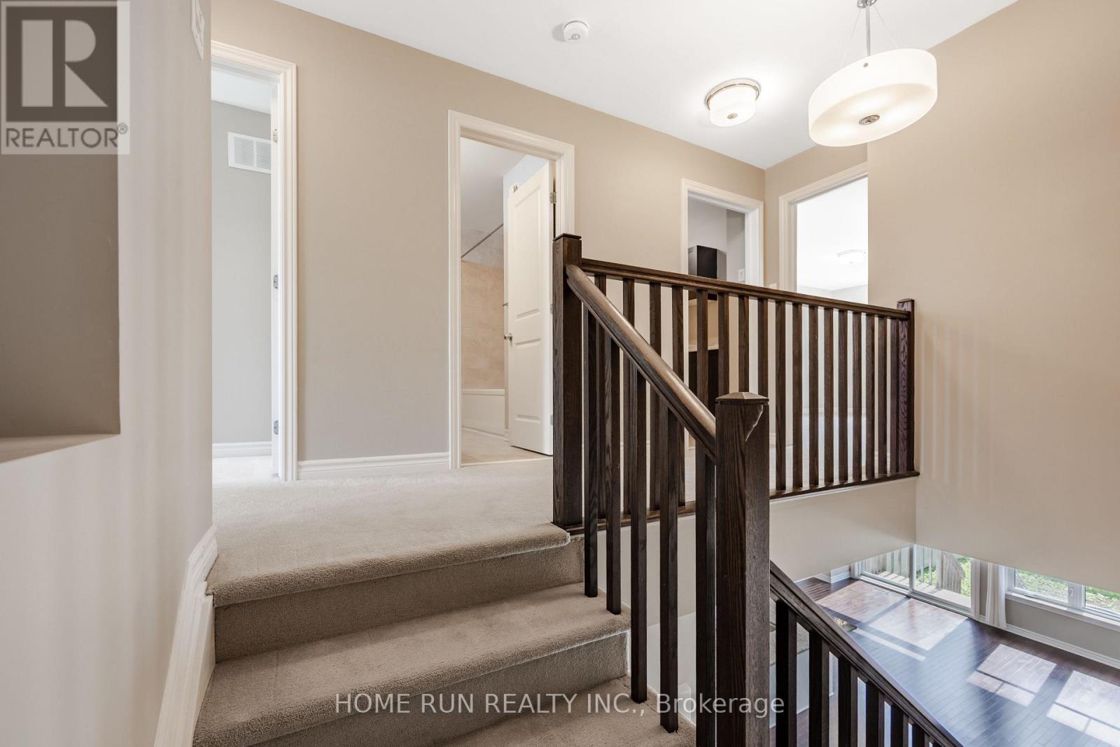 818 Clapham Terrace, Ottawa, Ontario  K2S 2N8 - Photo 18 - X13638964